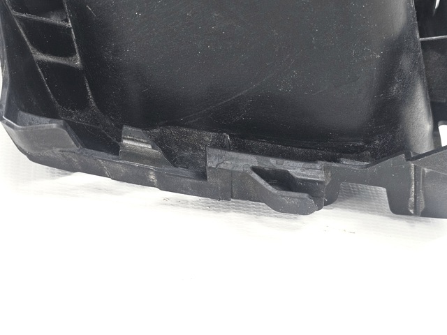 BMW 51127420665 Кронштейн бампера заднего левый в наличии Харьков