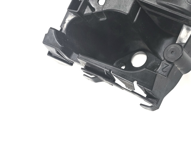 51127420665 BMW Кронштейн бампера заднего левый купить в Днепр