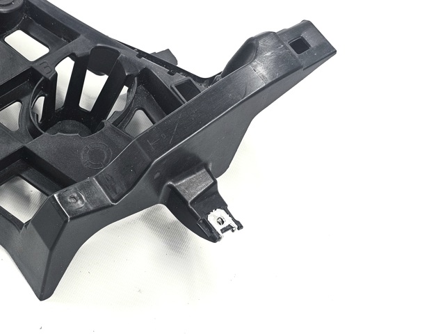 51127420665 BMW Кронштейн бампера заднего левый купить в Каменское