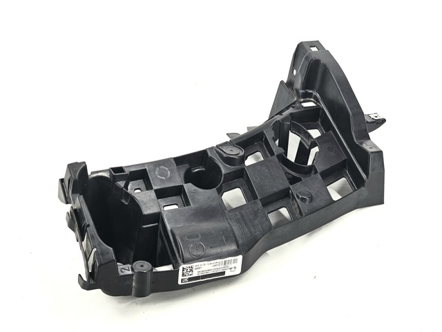 BMW 51127420665 Кронштейн бампера заднего левый в наличии Каменское