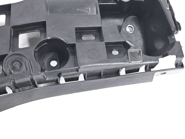 BMW 51127420665 Кронштейн бампера заднего левый в наличии Запорожье