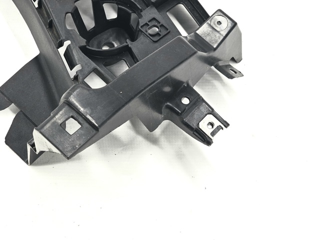 51127420666 BMW Кронштейн бампера заднего правый купить в Кривой Рог