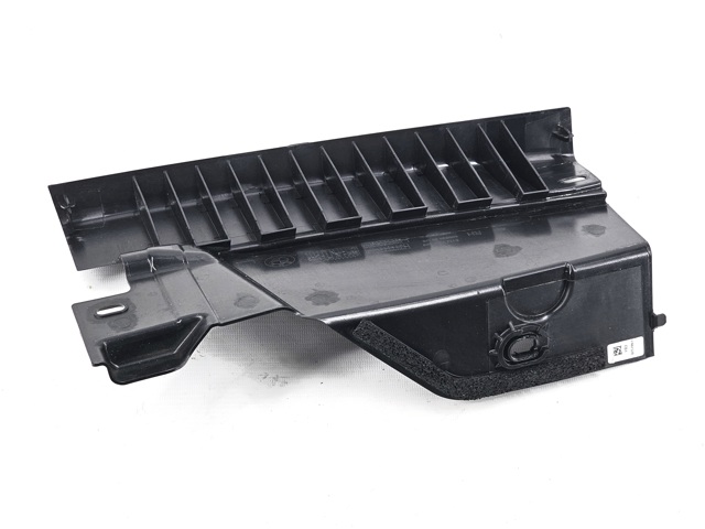 51127487528 BMW купить в Ровно