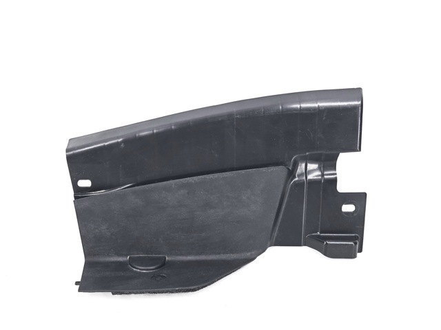 51127487528 BMW купить в Харьков