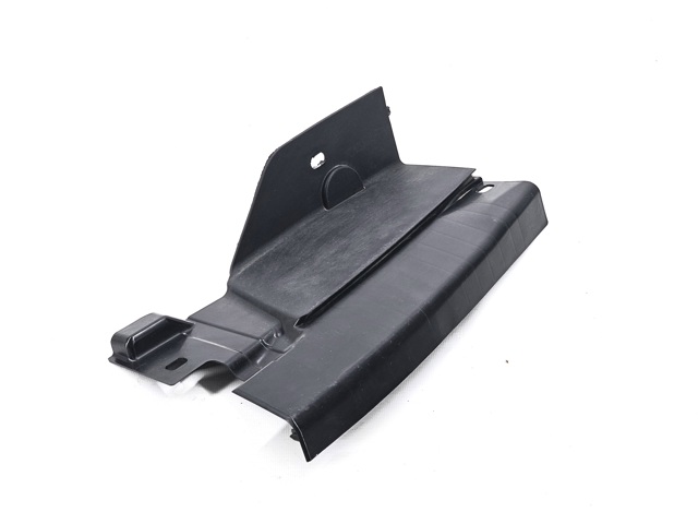 51127487528 BMW купить в Каменское