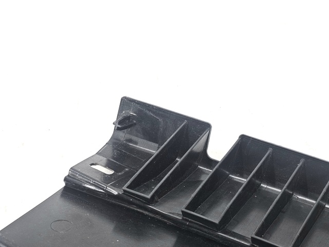 51128091739 BMW Кронштейн бампера заднего левый купить в Николаев