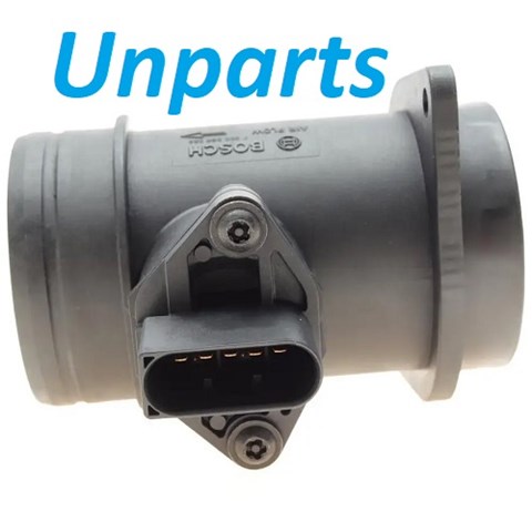 0281006680 BOSCH ДМРВ купить в Сумы