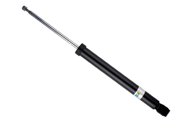 BILSTEIN 19291024 Амортизатор задний в наличии Каменское