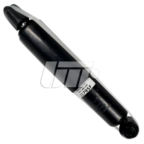 Амортизаторы передние 21795F SATO TECH