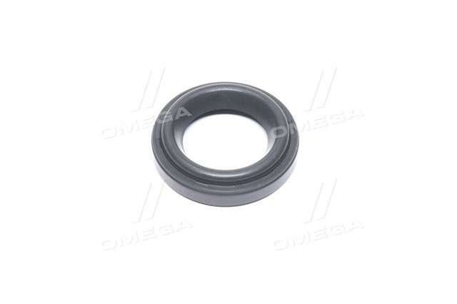 2244323001 HYUNDAI Кольцо уплотнительное свечного колодца купить в Черкассы