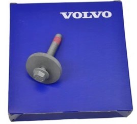 Болт ступицы 30670602 VOLVO