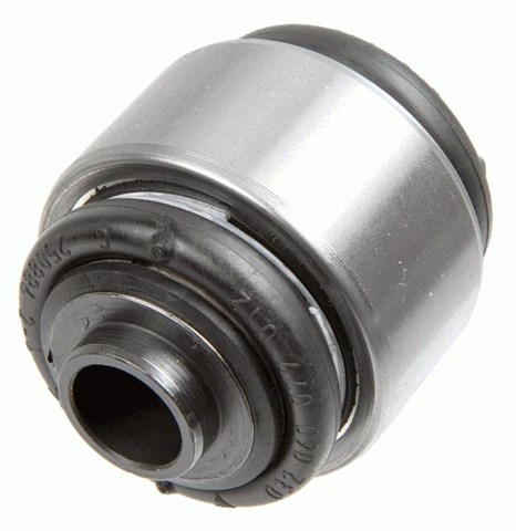 LEMFORDER 3751401 в наличии Киев