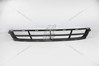 Решетка бампера переднего 865613K000UCENKA1 HYUNDAI