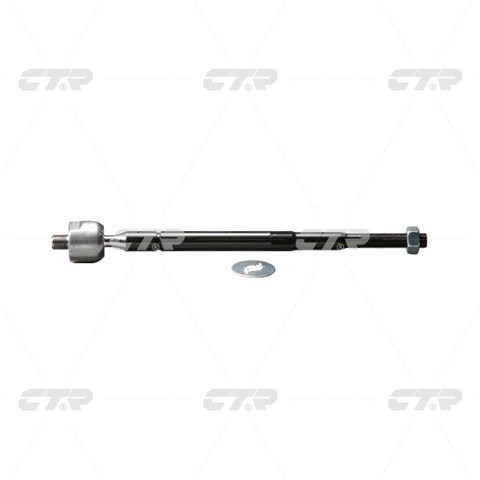 Рулевая тяга CR0608 CTR