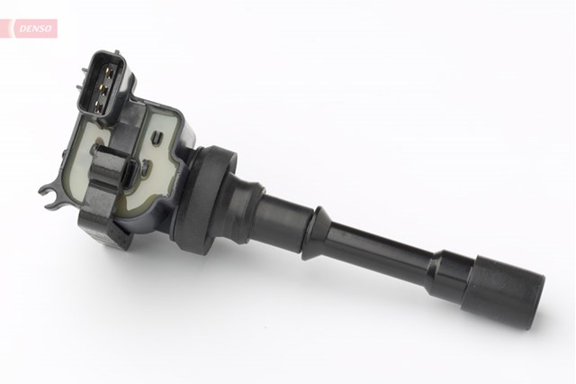 DENSO DIC0107 Катушка зажигания в наличии Ужгород