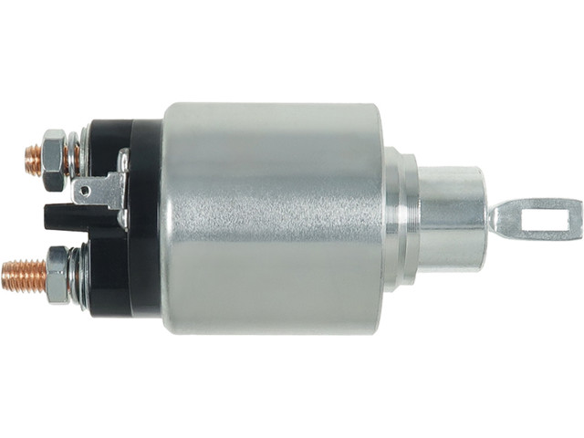 Тяговое реле SS0159 AS-PL