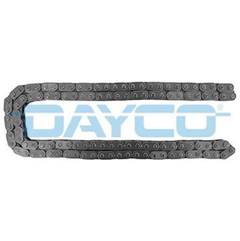 Цепь распредвала TCH1020 DAYCO
