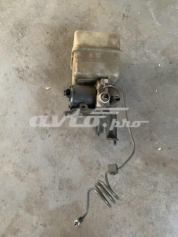4890160010 TOYOTA Насос системы ESP купить в Житомир