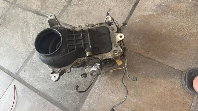 MERCEDES 0000714737 в наличии Николаев