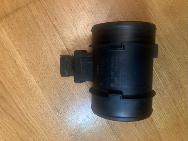 0281006054 BOSCH ДМРВ купить в Кривой Рог