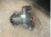 Кожух термостата 03L121111AE VAG