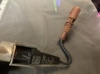 Регулирующий клапан охлаждающей жидкости 04L907284 VAG