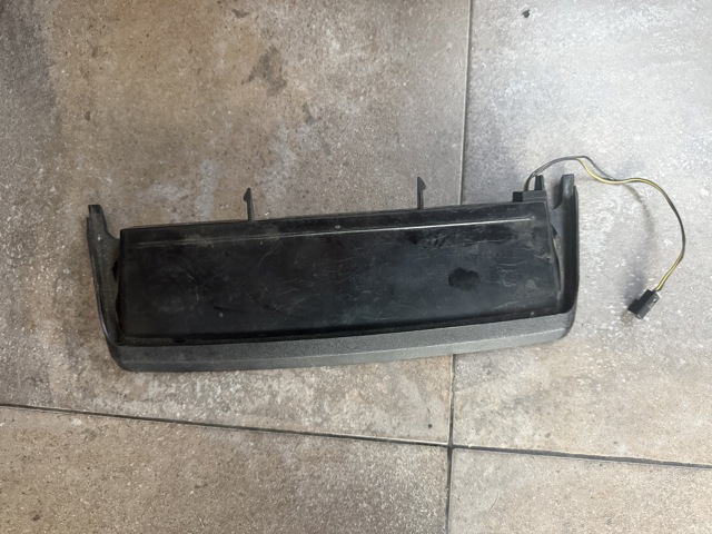 OPEL 09927032 в наличии Винница