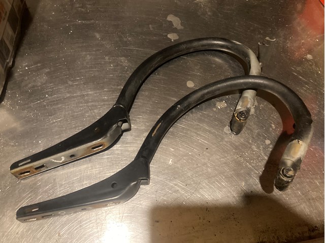 1247500528 Mercedes