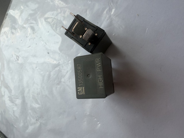 GM 13500587 в наличии Черкассы