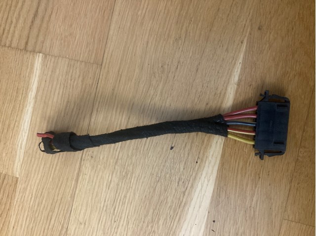 1J0972755 купить Киев