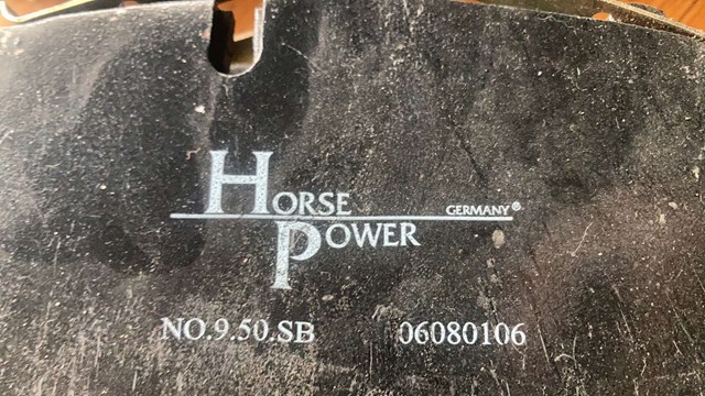 29087 WVA купить в Киев