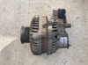 Генератор автомобильный 31100RNAA01 HONDA