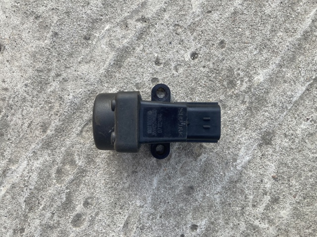 35910S04G010 HONDA купить в Ужгород