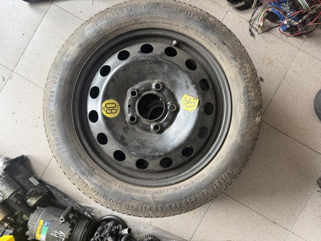 36116750006 BMW купить в Сумы