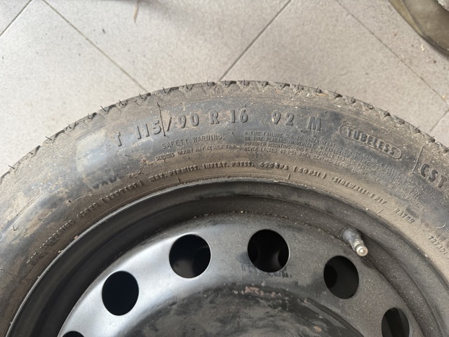 36116750006 BMW купить в Житомир