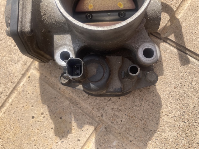 36162RNAA01 HONDA купить в Хмельницкий