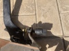 Жабка 36750SMA003 HONDA