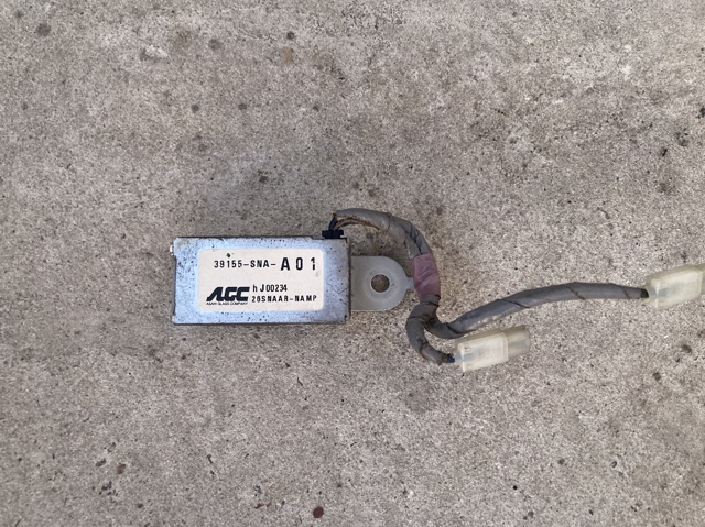 39155SNAA01 купить Хмельницкий