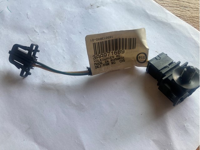VAG 3AA971689 в наличии Харьков