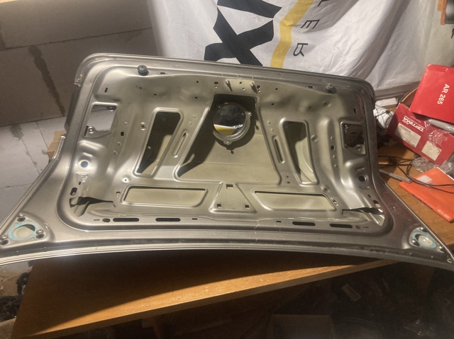 3AE827159 купить Ужгород