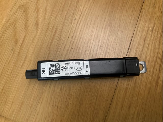 3AF035552E VAG купить в Черновцы