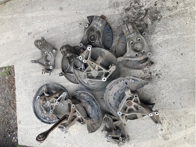 3C0407258 VAG купить в Николаев