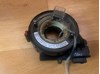 Кольцо Айрбег контактное Volkswagen Passat B5