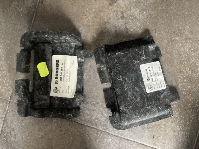 3C5863309B купить Ирпень