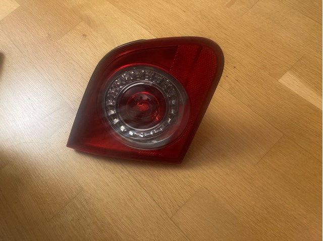 Стоп задний 3C5945093C VAG