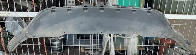 3G0805903J VAG купить в Черновцы