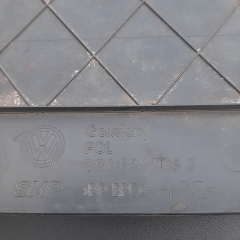 3G0805903J VAG купить в Одесса