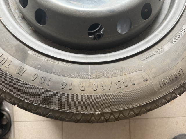 403539F500 NISSAN купить в Ровно