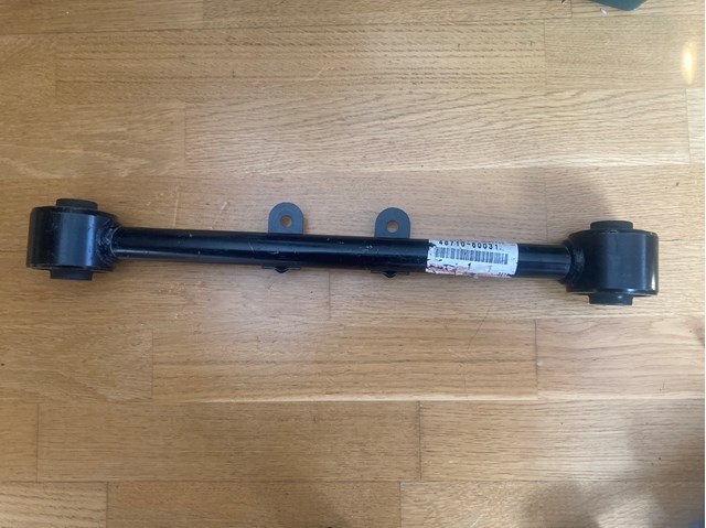 4871060031 Toyota