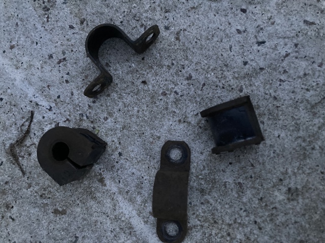 52308SR3000 HONDA купить в Ужгород